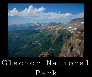 Glacier National Park Category | Get Inspired Everyday!