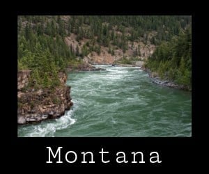 Montana Category | Get Inspired Everyday!
