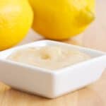 DIY Citrus Honey Lip Balm | Get Inspired Everyday!