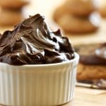 Chocolate Fudge Frosting | Get Inspired Everyday!