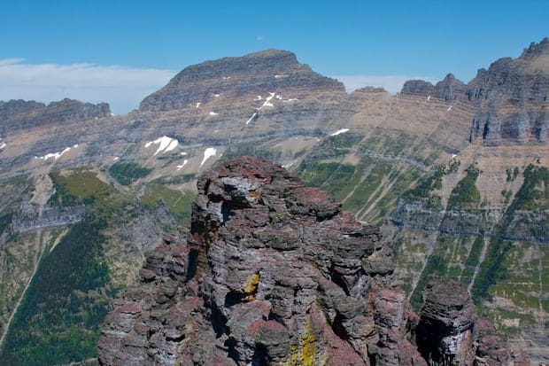 Mount Oberlin | Get Inspired Everyday! 