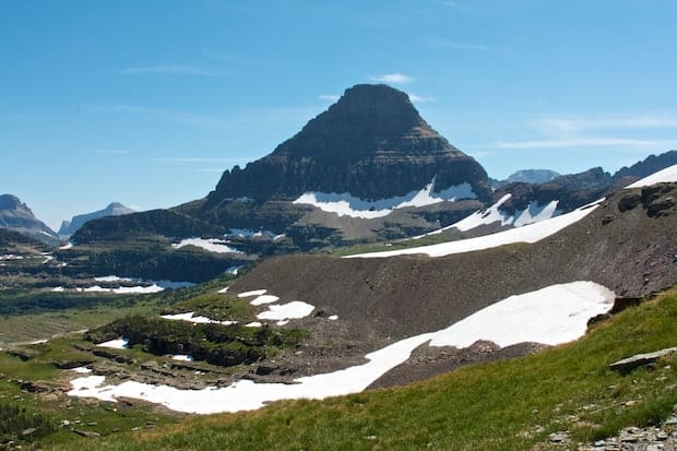 Mount Oberlin | Get Inspired Everyday! 
