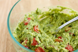 The Best Guacamole | Get Inspired Everyday!