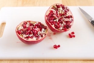 Pomegranates 101 | Get Inspired Everyday!