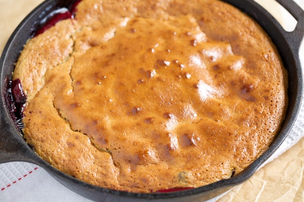 Grain Free Raspberry Cake | Get Inspired Everyday! 