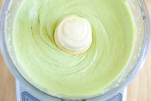 Limesicle Pudding | Get Inspired Everyday! 