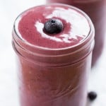 Acai Berry Smoothie | Get Inspired Everyday!