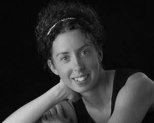 Kari Peters - Get Inspired Everyday!