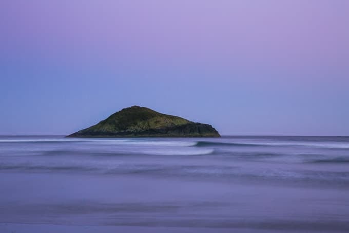 A Traveling Guide to Tofino, Vancouver Island | Get Inspired Everyday!