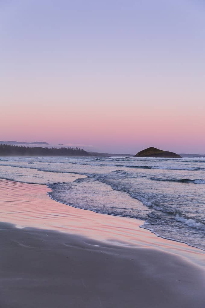 A Traveling Guide to Tofino, Vancouver Island | Get Inspired Everyday!
