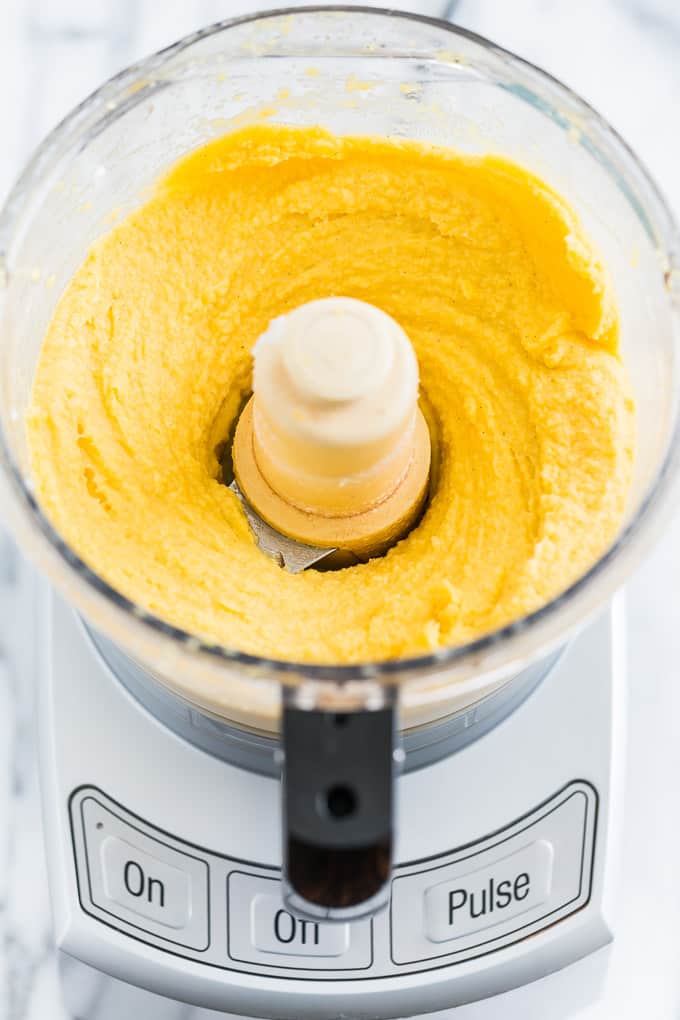 10 Minute Soft Serve Mango Ice Cream | Get Inspired Everyday!