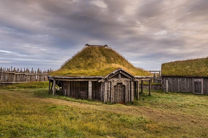 Day 8 in Iceland the Viking Village and Vestrahorn in Stokksnes | Get Inspired Everyday!