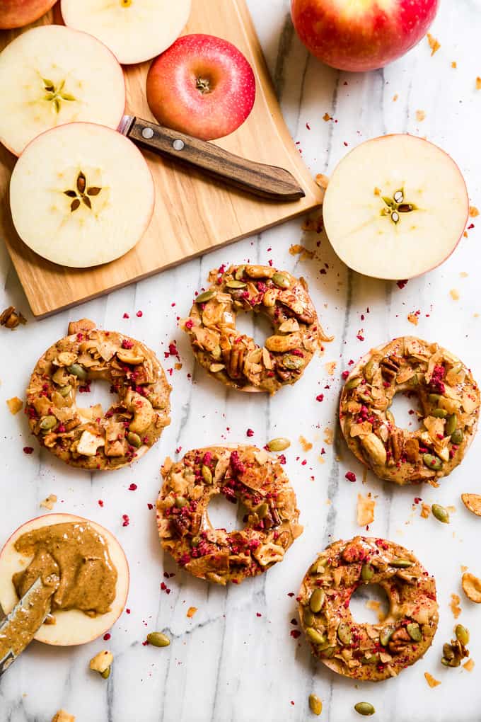 https://getinspiredeveryday.com/wp-content/uploads/2018/08/3-Quick-and-Easy-Apple-Slice-Snacks-Get-Inspired-Everyday-5.jpg