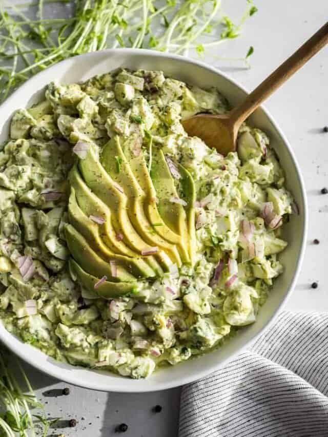 cropped-Instant-Pot-Avocado-Egg-Salad-Whole30-Keto-Get-Inspired-Everyday-7.jpg