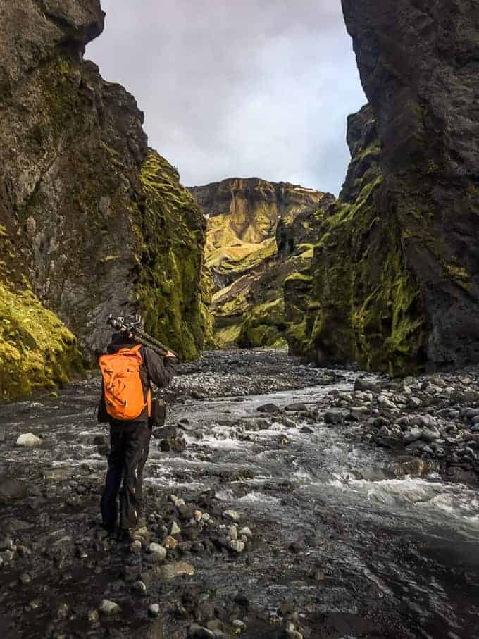 Top 10 Tips for an Awesome Trip to Iceland | Get Inspired Everyday!