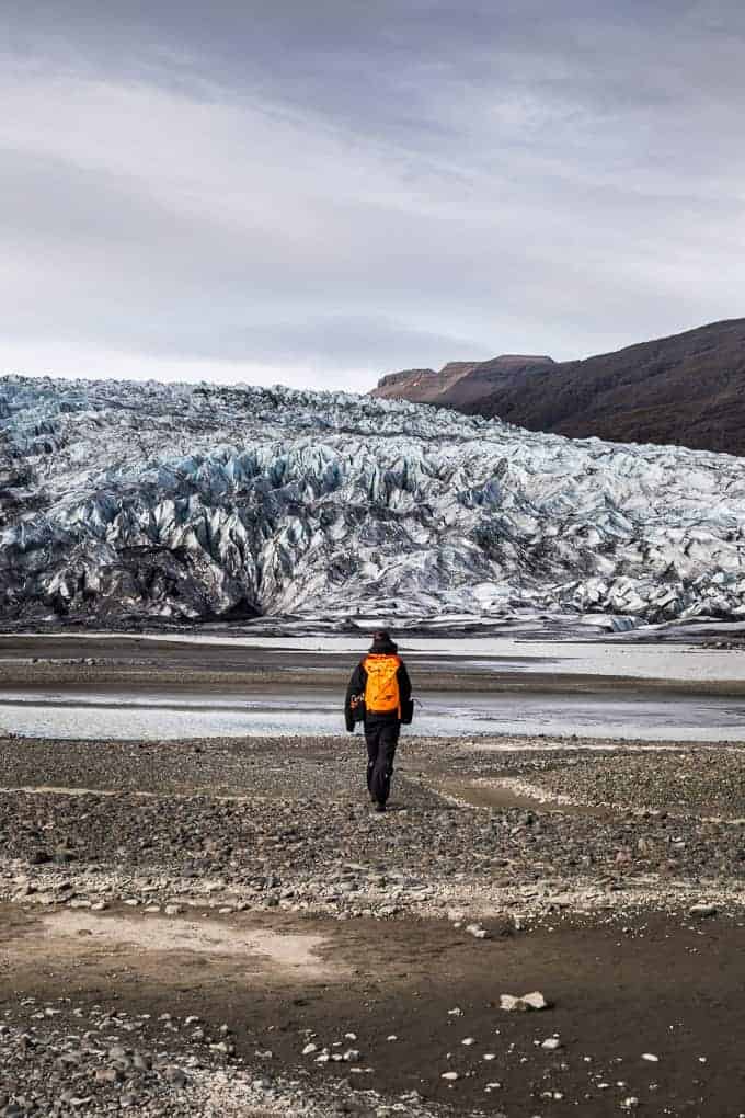 Top 10 Tips for an Awesome Trip to Iceland | Get Inspired Everyday!