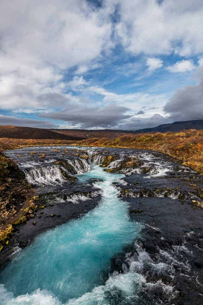 Pros and Cons of Visiting The Golden Circle in Iceland | Get Inspired Everyday!