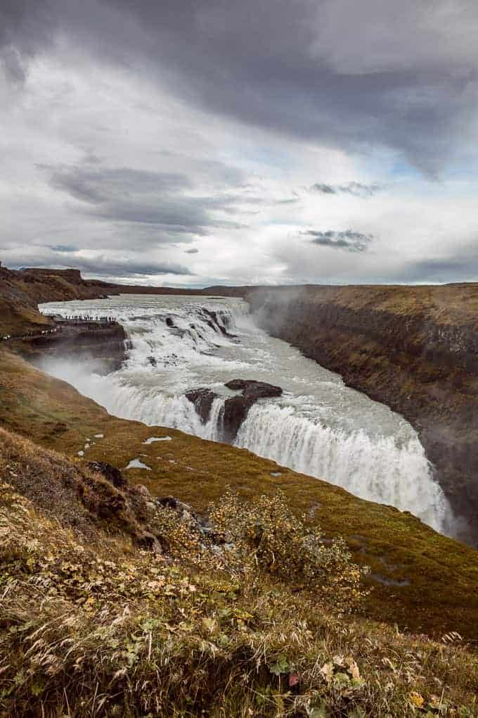 Pros and Cons of Visiting The Golden Circle in Iceland | Get Inspired Everyday!