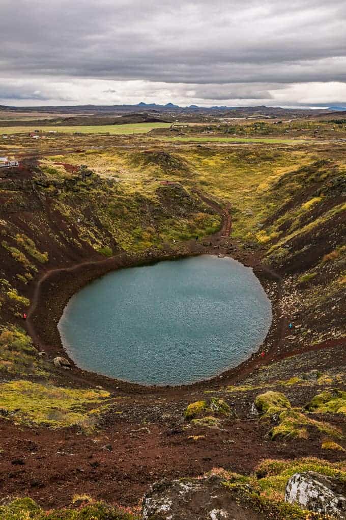 Pros and Cons of Visiting The Golden Circle in Iceland | Get Inspired Everyday!