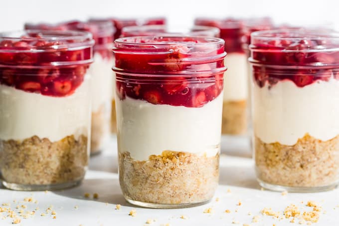 https://getinspiredeveryday.com/wp-content/uploads/2019/05/Moms-No-Bake-Grain-Free-Cheesecake-Get-Inspired-Everyday-6.jpg