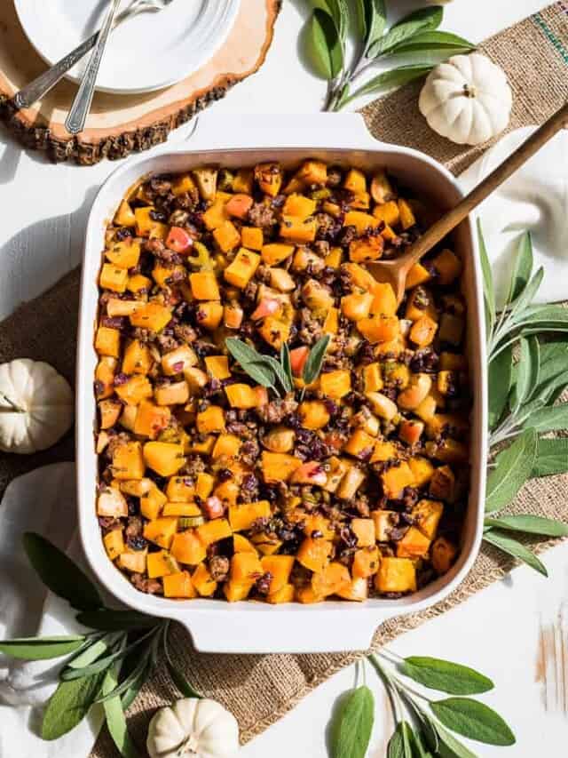 cropped-Paleo-Butternut-Sausage-Apple-Stuffing-Get-Inspired-Everyday-4.jpg
