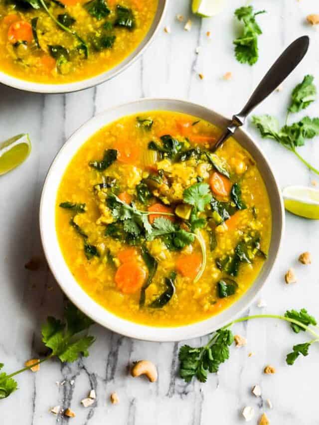 cropped-Anti-Inflammatory-Turmeric-Chicken-Soup-Get-Inspired-Everyday-9.jpg