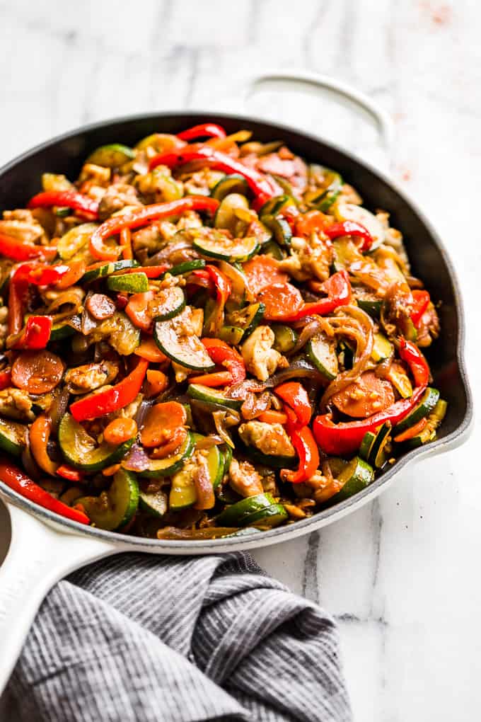 https://getinspiredeveryday.com/wp-content/uploads/2019/12/Ethiopian-Berbere-Chicken-Stir-Fry-Get-Inspired-Everyday-5.jpg