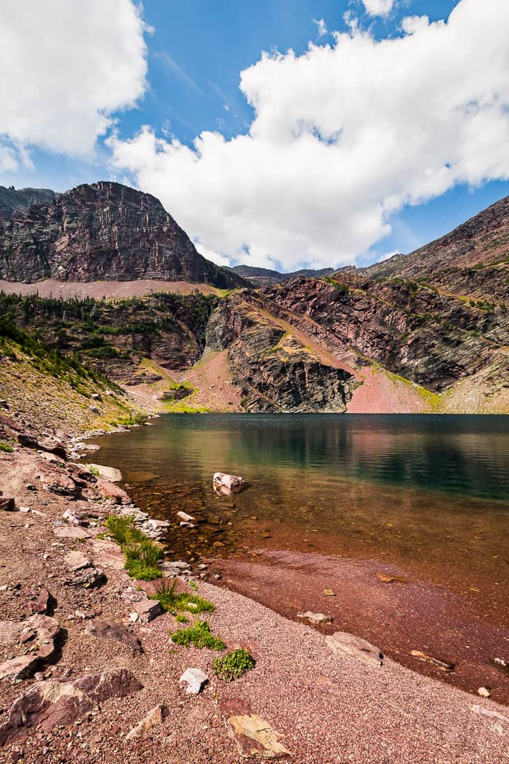 Top 10 Tips for Visiting Glacier National Park | Get Inspired Everyday!