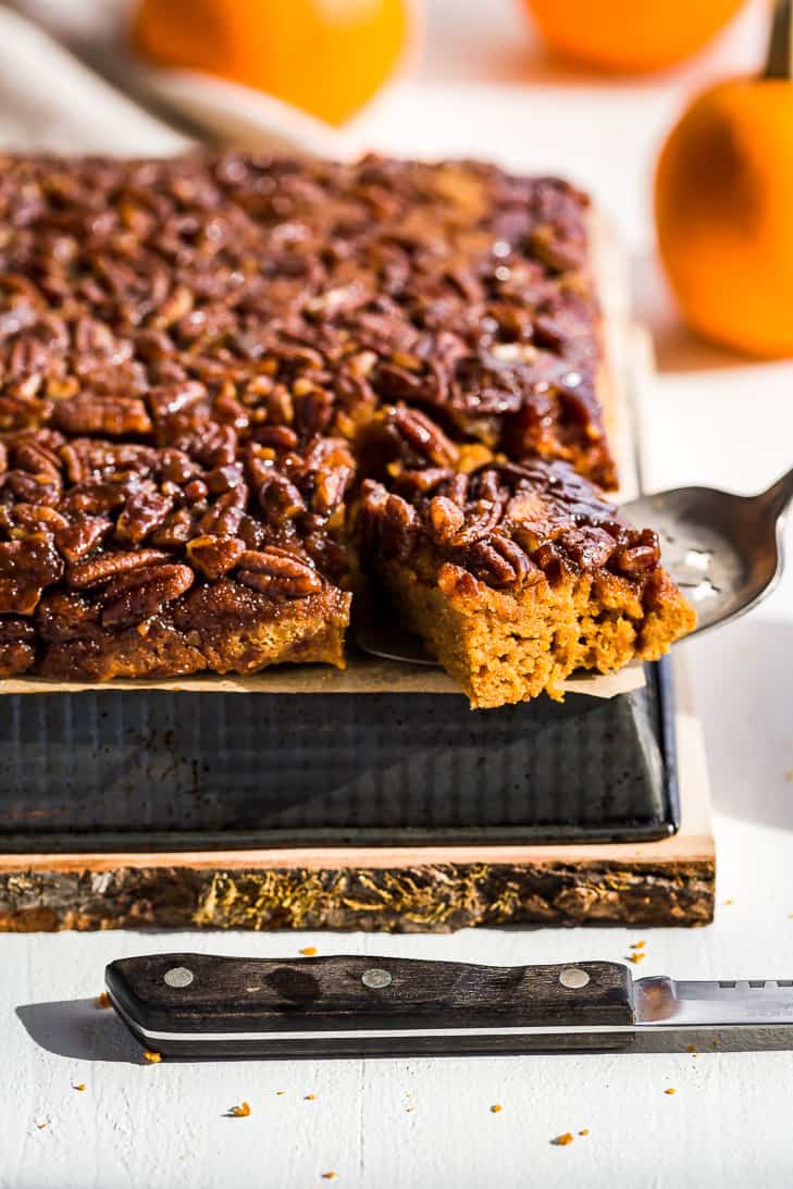 31 Recipes to Make for October | Get Inspired Everyday!