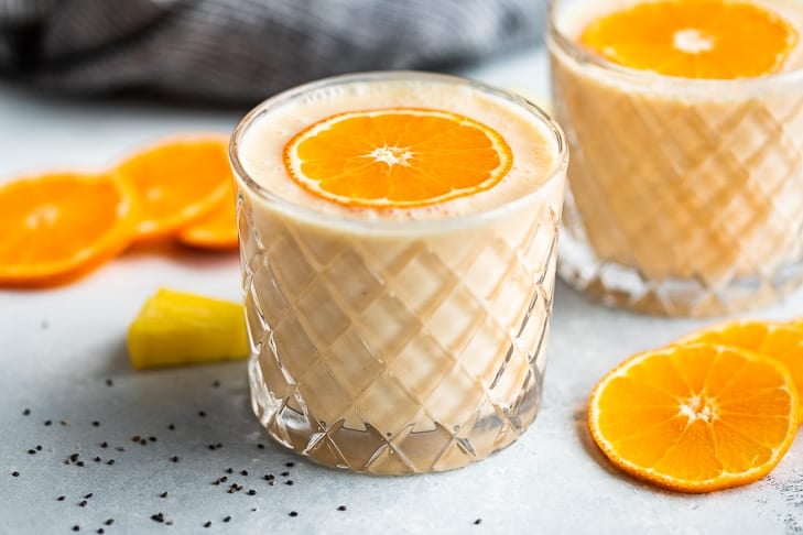 https://getinspiredeveryday.com/wp-content/uploads/2020/12/Pineapple-Orange-Banana-Smoothie-Get-Inspired-Everyday.jpg