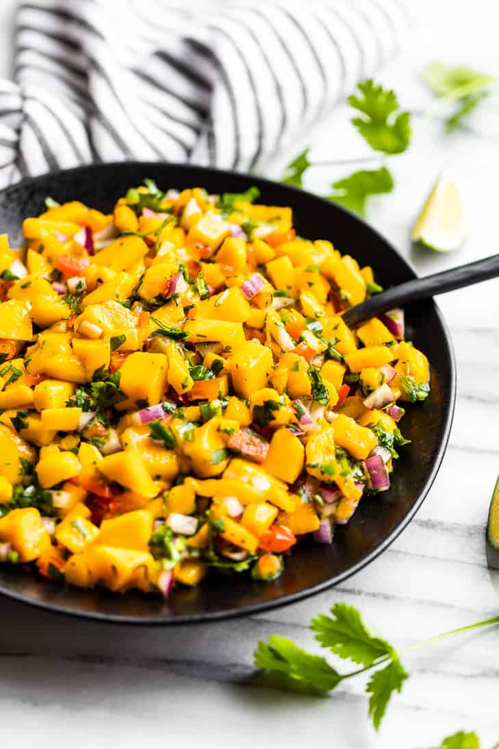 https://getinspiredeveryday.com/wp-content/uploads/2021/04/Mango-Salsa-Get-Inspired-Everyday-10.jpg