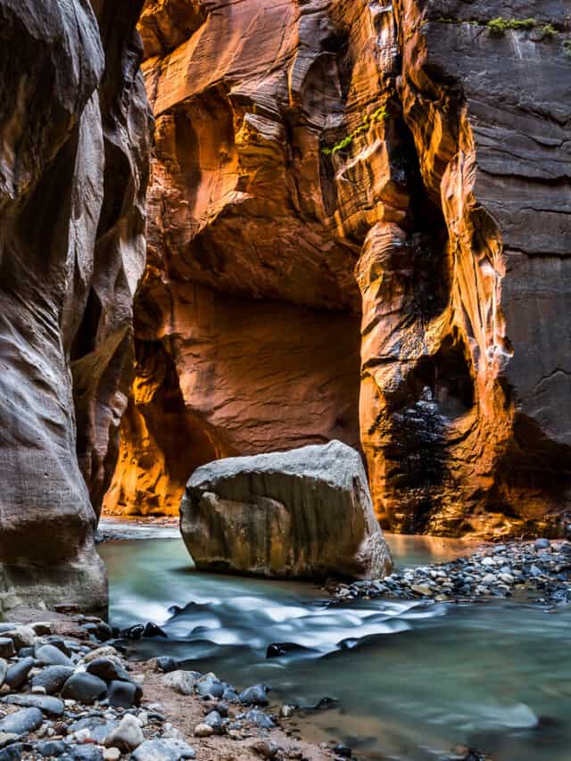 cropped-The-Narrows-in-Zion-National-Park-Get-Inspired-Everyday-6.jpg