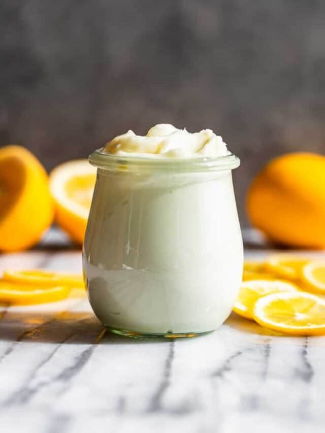 cropped-Lemon-Cream-Body-Butter-Get-Inspired-Everyday-12.jpg