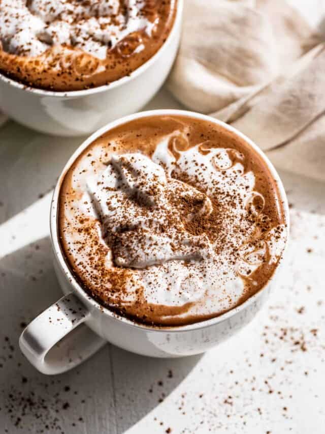 cropped-Hot-Chocolate-Get-Inspired-Everyday-5.jpg