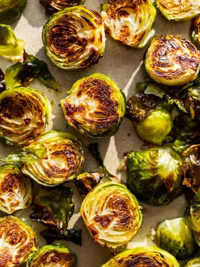 cropped-Roasted-Brussels-Sprouts-Get-Inspired-Everyday-5.jpg