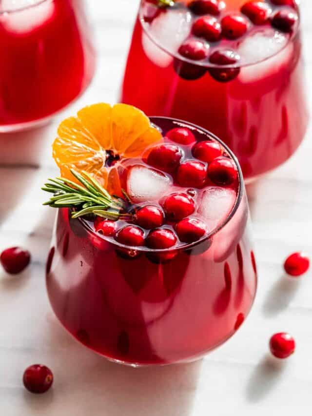 cropped-Cranberry-Kombucha-Mocktail-Get-Inspired-Everyday-7.jpg