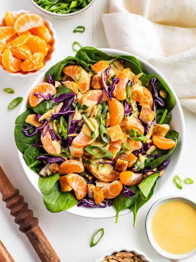 cropped-Mandarin-Chicken-Salad-Get-Inspired-Everyday-7.jpg
