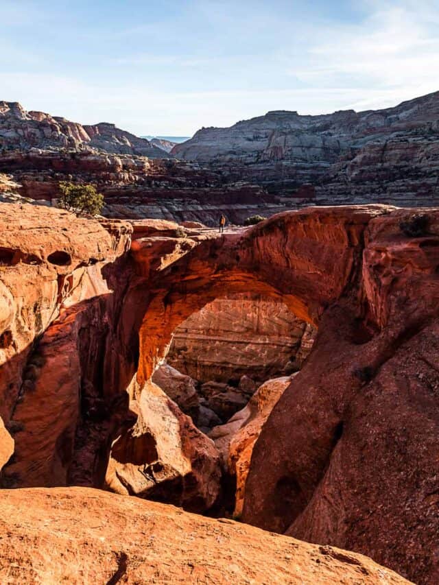 cropped-Cassidy-Arch-Trail-Capitol-Reef-National-Park-Get-Inspired-Everyday-3.jpg