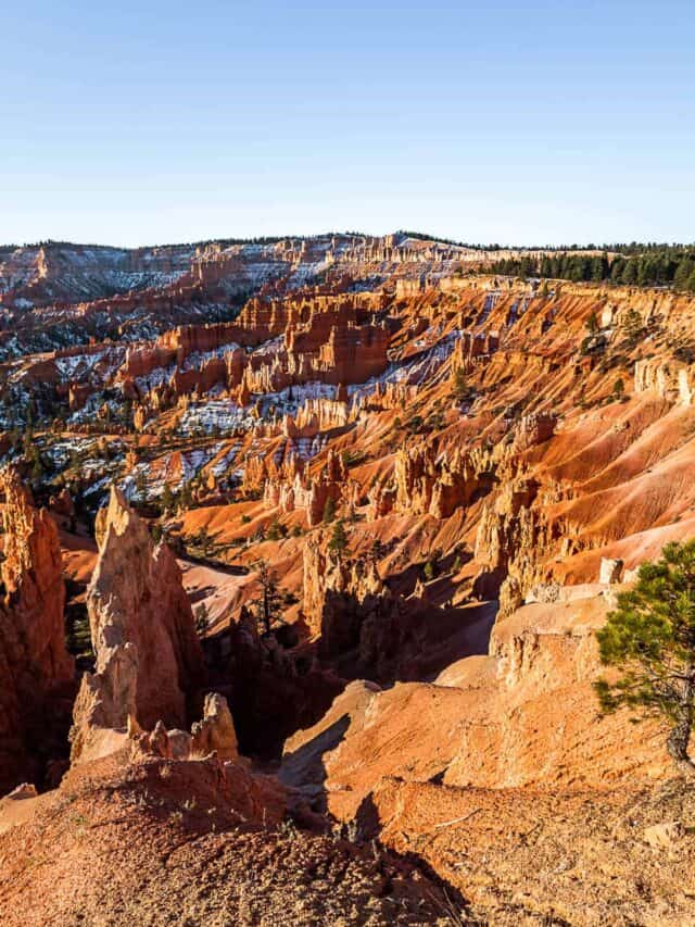 cropped-Fairyland-Loop-Trail-Bryce-Canyon-National-Park-Get-Inspired-Everyday-2.jpg
