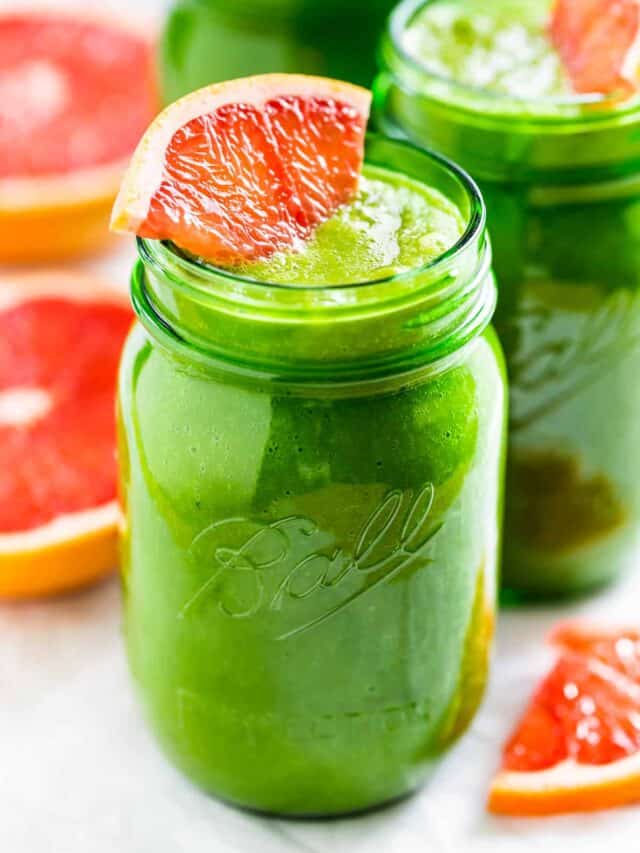 cropped-Grapefruit-Green-Smoothie-Get-Inspired-Everyday-9.jpg