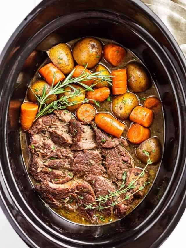 cropped-Slow-Cooker-Pot-Roast-Get-Inspired-Everyday-3.jpg