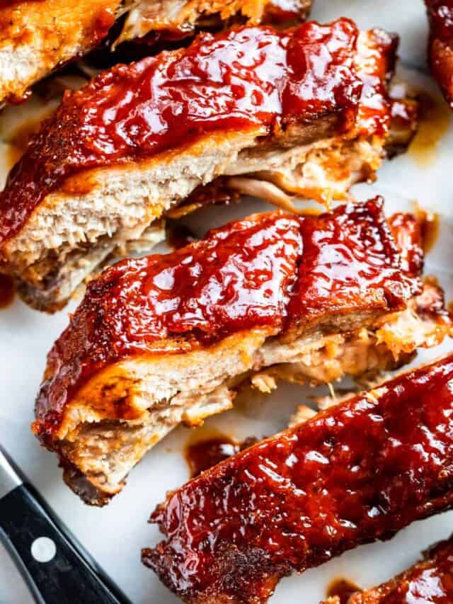 cropped-Oven-Baked-Ribs-Get-Inspired-Everyday-13.jpg