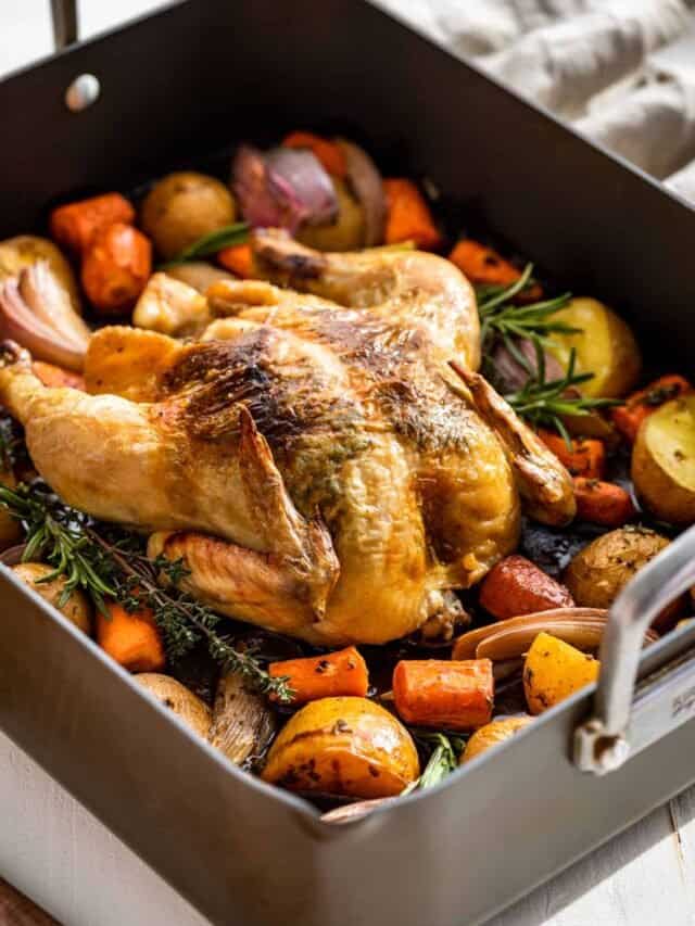 cropped-Roast-Chicken-and-Vegetables-Get-Inspired-Everyday-10.jpg