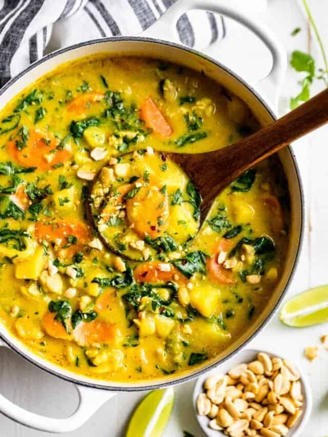 cropped-Thai-Yellow-Curry-Get-Inspired-Everyday-9.jpg