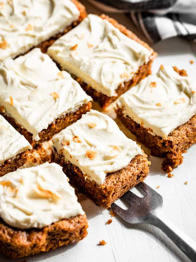 cropped-Almond-Flour-Carrot-Cake-Get-Inspired-Everyday-11.jpg