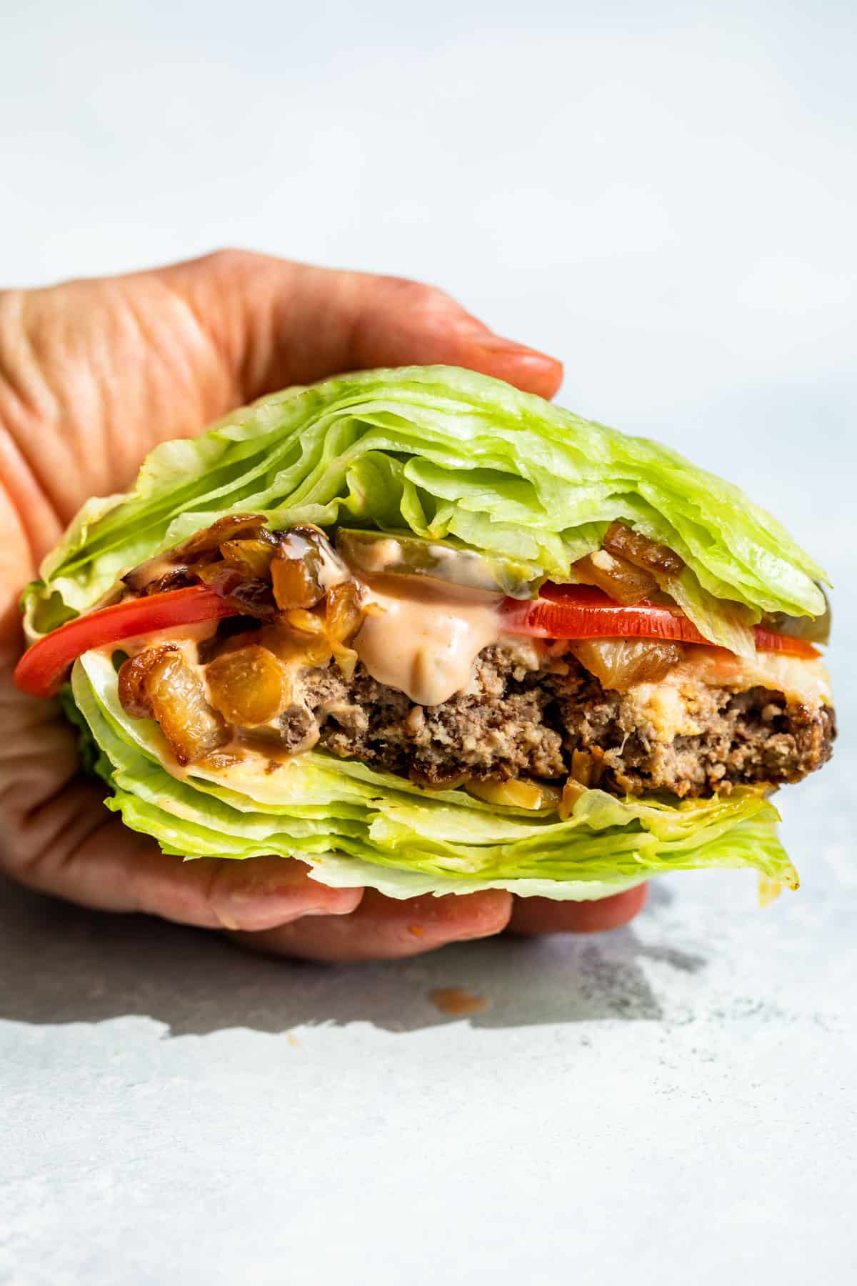 https://getinspiredeveryday.com/wp-content/uploads/2022/04/In-and-Out-Burger-Lettuce-Wraps-Get-Inspired-Everyday-19.jpg