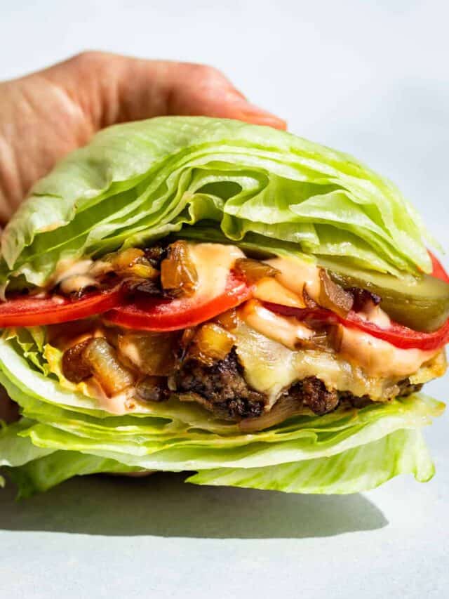 cropped-In-and-Out-Burger-Lettuce-Wraps-Get-Inspired-Everyday-17.jpg