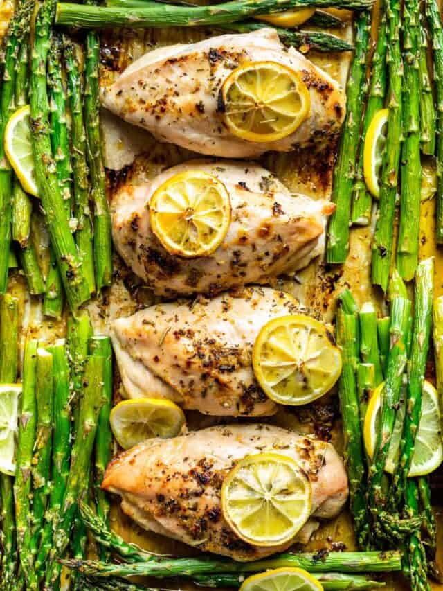 cropped-Lemon-Chicken-and-Asparagus-Get-Inspired-Everyday-13.jpg