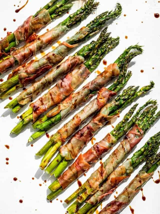 cropped-Prosciutto-Wrapped-Asparagus-Get-Inspired-Everyday-11.jpg