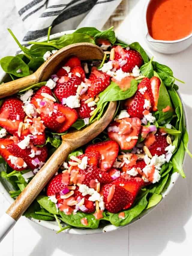 cropped-Strawberry-Spinach-Salad-Get-Inspired-Everyday-9.jpg